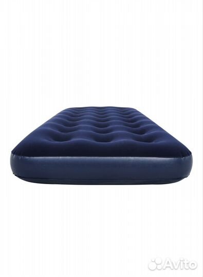 Надувной матрас. Новый