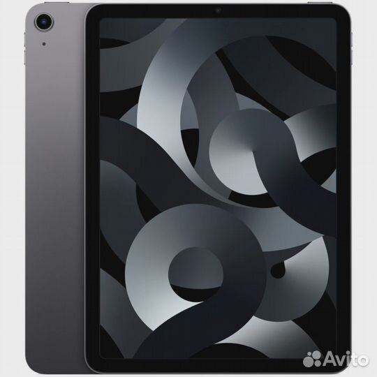 Apple iPad Air (2022)