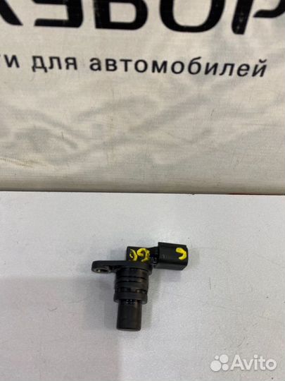 Датчик распредвала Mazda 6 GG L813 2005