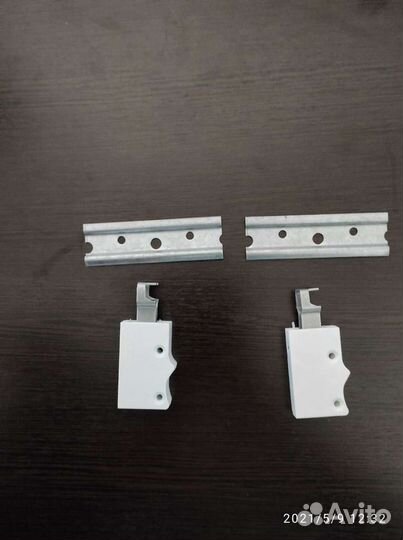 Навес регулируемый