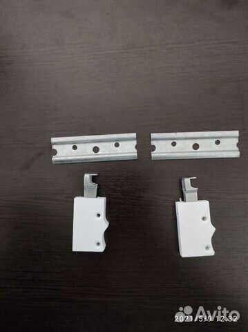 Навес регулируемый