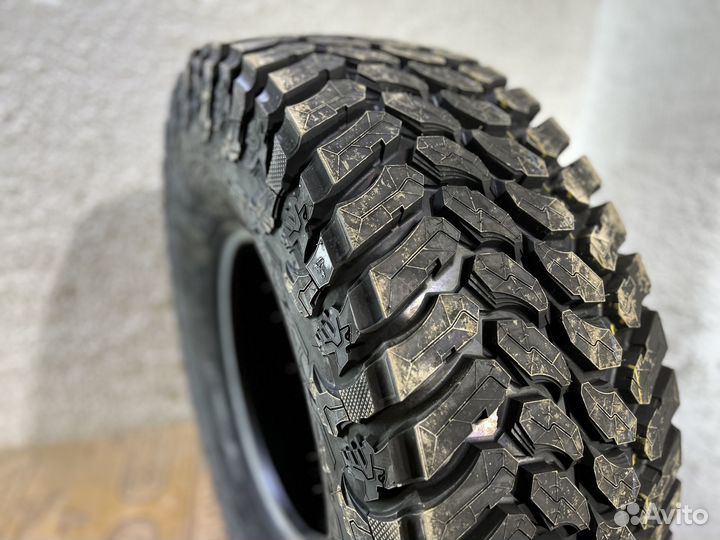 Шина для UTV/SbS/Багги Maxxis Liberty 32 10 14