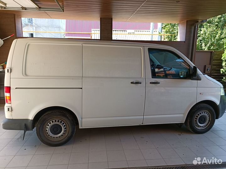 Грузоперевозки до 1 тонны