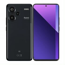 Xiaomi Redmi Note 13 Pro+, 12/512 ГБ