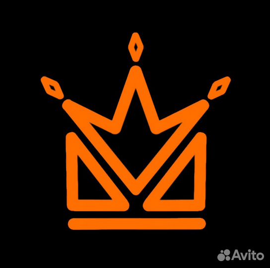 Мотомеханик