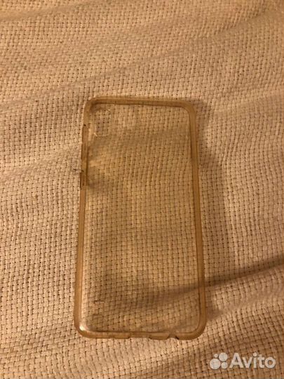 Чехол на samsung galaxy а10