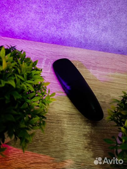 Голосовой пульт аэромышь G10S