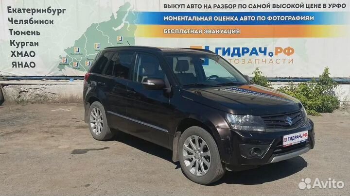 Панель приборов Suzuki Grand Vitara (JT) 34108-78K