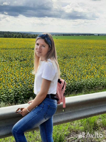 Помощник бухгалтера, Менеджер сбыта