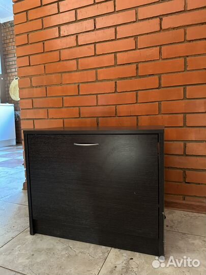 Тумба для обуви