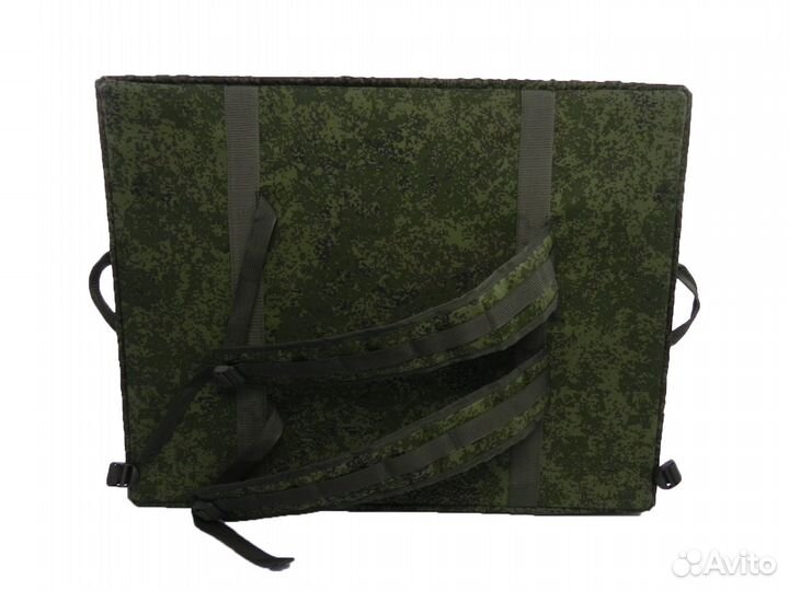 Пвн (Пункт воздушного наблюдения)