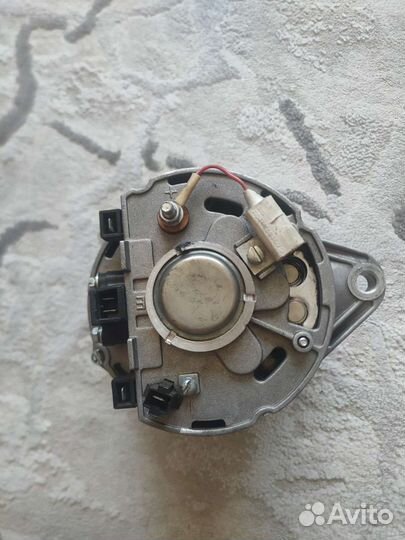 Генератор 1702.3771