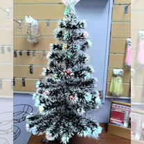 Елка искусственная