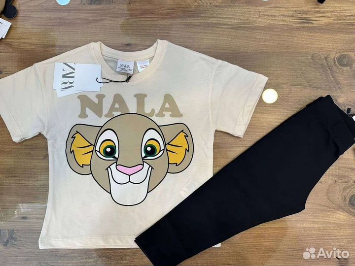 Детская одежда оптом и в розницу