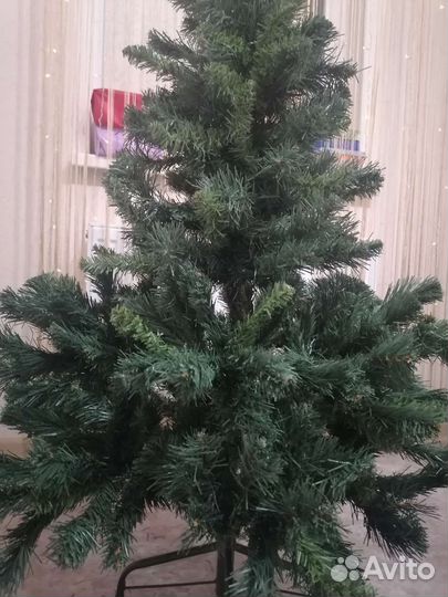 Ёлка 120 см