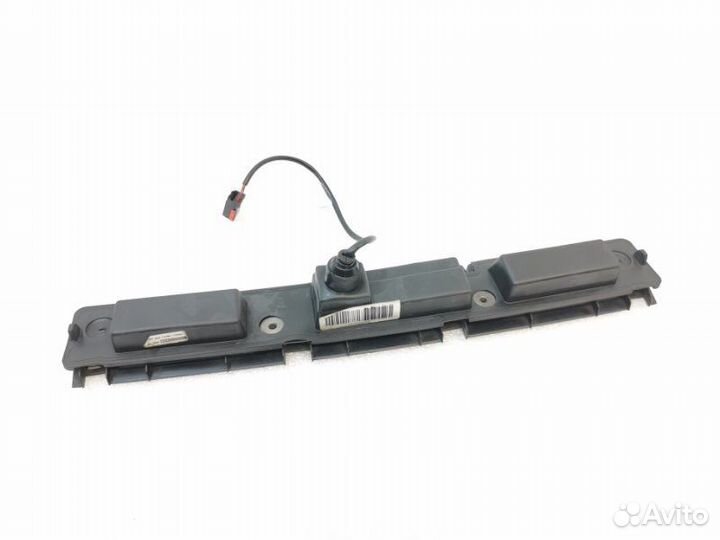 Кнопка открывания багажника Land Rover Range Rover