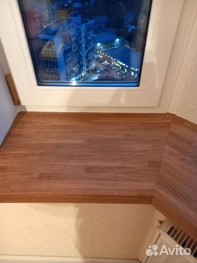 Пластиковые окна от производителя