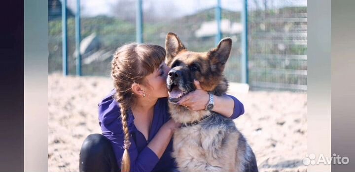 Передержка хвостиков