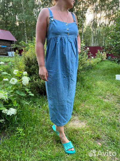 Вещи для беременных 3 штуки