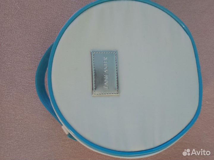 Косметичка