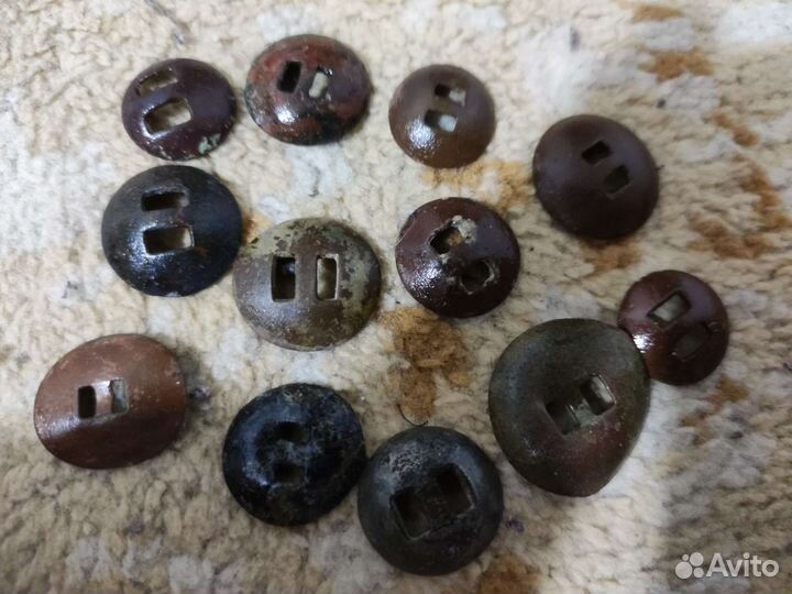 Монеты скупка обмен