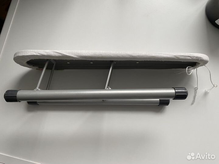 Гладильная доска мини