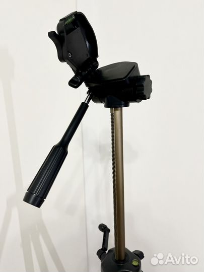 Штатив для теодолита ERA ECS-3550 65/150