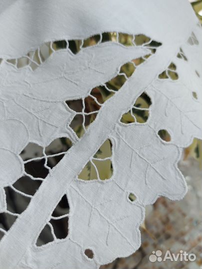 Ришелье СССР