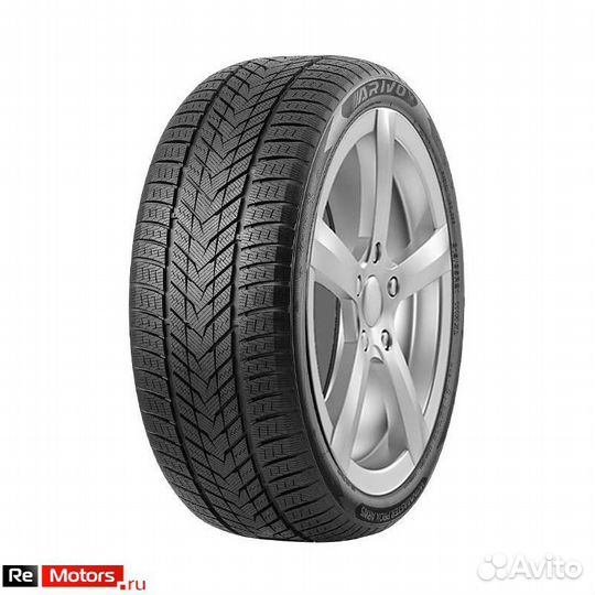 Arivo Winmaster ProX ARW5 275/40 R20 106H