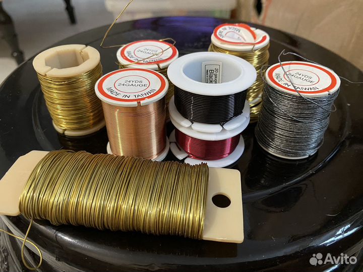 Набор для творчества