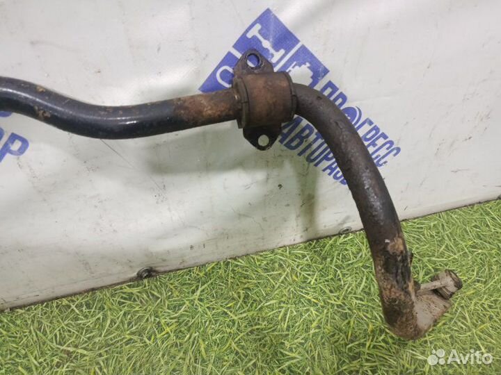 Стабилизатор передний Great Wall Hover H2