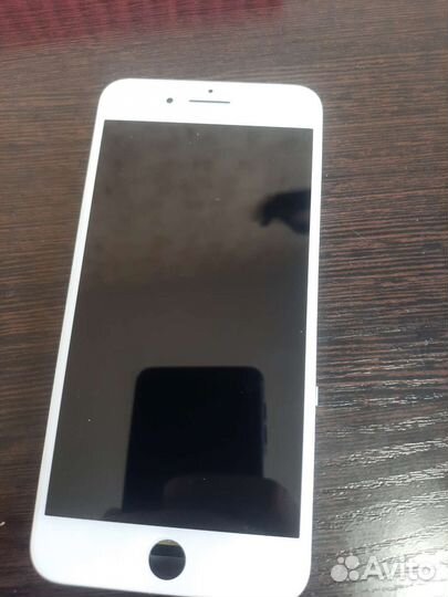 Дисплей iPhone 8 plus оригинал