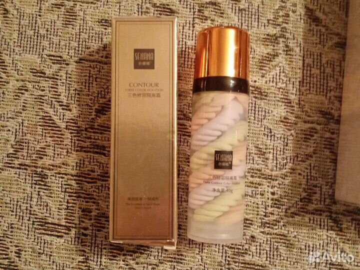 Jomtam праймер isolation