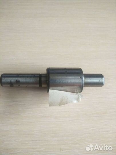 Подшипник помпы ваз