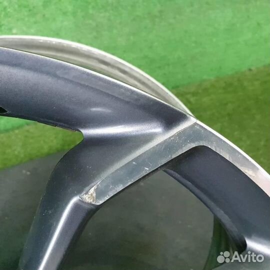 Диск литой Хавэйл Ф7 (2019-2022)