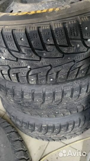 Hankook Winter I'Cept IZ2 175/70 R13