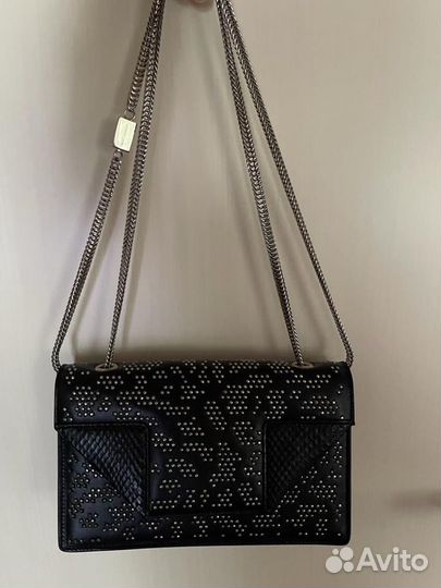 Saint laurent сумка оригинал