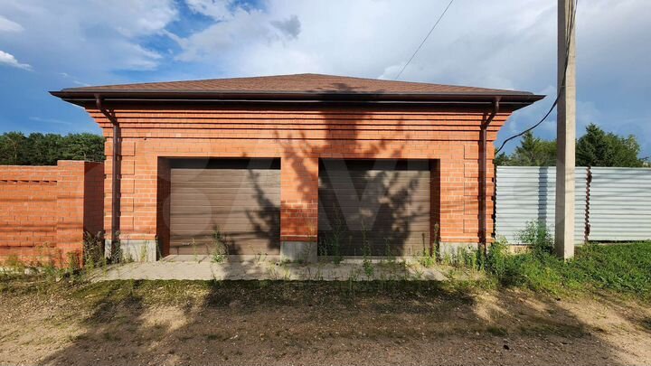 Участок 28 сот. (ИЖС)