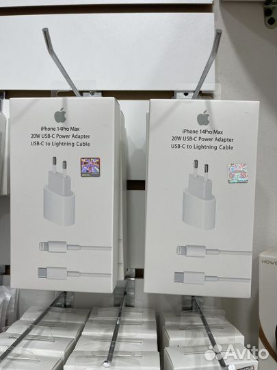 Беспроводные наушники air pods v-2 usb type c опт