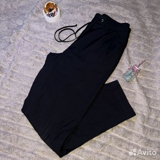 Брюки женские