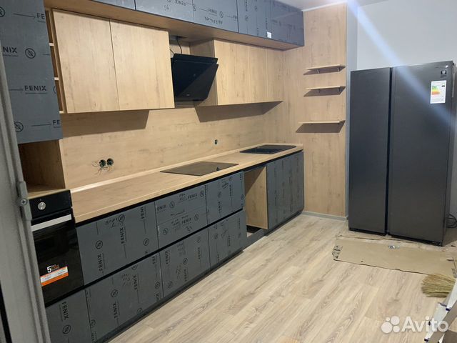 Сборщик мебели(Выезд по всей стране) в Рязани | Услуги | Авито