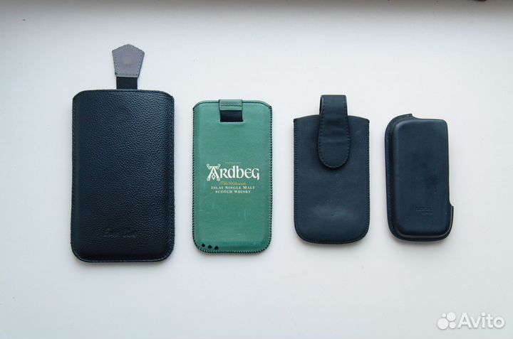 Чехол Nokia 5110