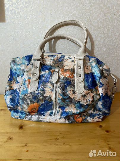 Сумка женская (новая)