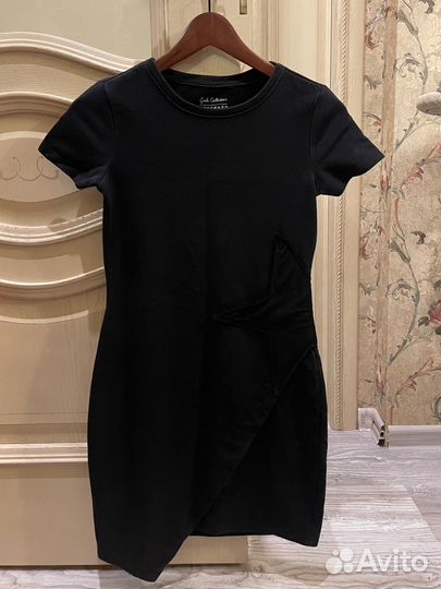 Платье на девочку 152 158