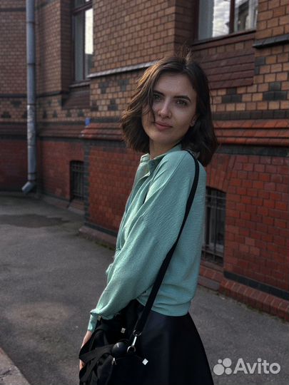 Удаленная работа