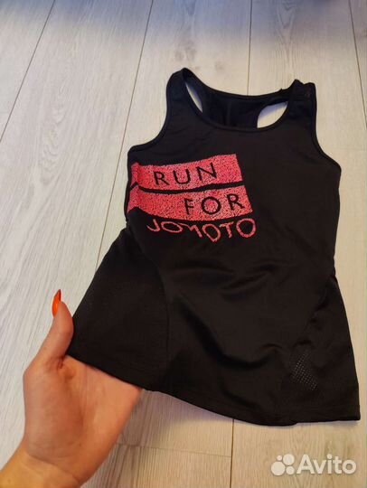 Костюм для спорта, 152- 158