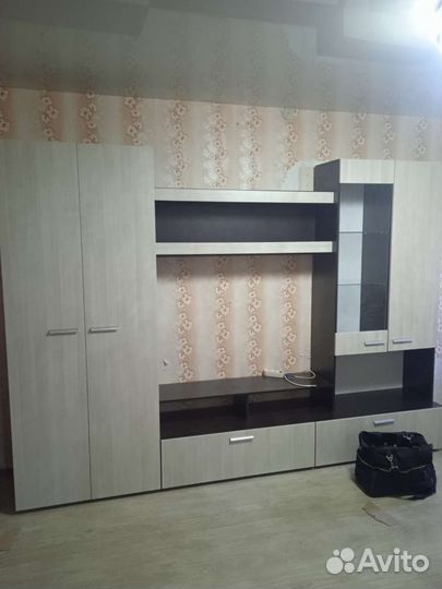 Сборщик мебели, профессиональная сборка мебели