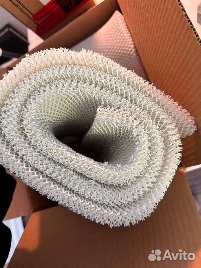 Фильтры для увлажнителя воздуха B400/B500