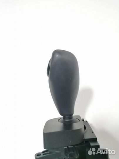 Модуль управления селектора АКПП BMW 6 G32 2018