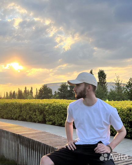 Репетитор по программированию и информатике